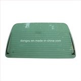 Auto Glass Tempered Windscreen for Suzuki Carry Truck