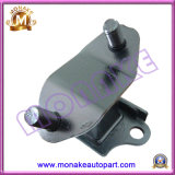 Auto Rubber Parts Engine Mounting for Honda Accord 3.0L (50860-SDB-A02)