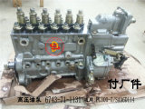 PC300-7/SAA6d114 Injection Pump (6743-71-1131 COPY)