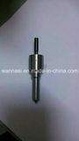 Denso Common Rail Diesel Fuel Injetor Nozzle 155p863