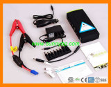 Auto Mobile Charger Power Bank with Jump Starter