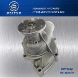 Car Engine System Water Pump for BMW E23 E24 11 51 9 070 757 11519070757