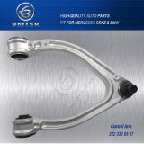 Wholesale Best Quality Upper Control Arm for Benz W222