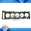 Cylinder Head Gasket for Mercedes Benz (OEM 6120160320)