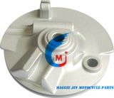Motorcycle Parts Front Hub Cover of Titan 83