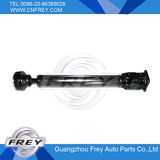 Mercedes Driveshaft Parts W163 Front Axle OEM: 1634100201