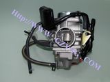 Yog Motorcycle Engine Carburetor Gy6 150