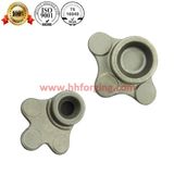 OEM High Quality Hot Forging Ball Joint for Auto