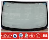 Laminated Rront Windscreen Avanza