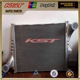 Volvo Fh12 Fh16 Truck Intercooler and Radiators 1301010-T13L0 1665242/8112564
