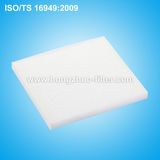 Cabin Filter 8856802030, Cu2035 for Toyota