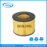 High Quality Air Filter 17801-58040 for Hino Motors
