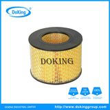 High Quality Air Filter 17801-58040 for Hino Motors