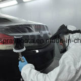 High Quality Economical Paint Box, Spray Booth, Paint Booth