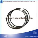China 3802230 6bt Piston Ring