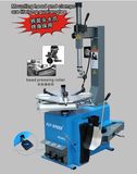 Tyre Changer (FS-812)