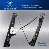 Auto Window Regulator for BMW E90 E91 51337140587