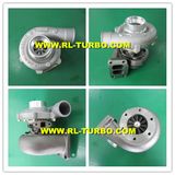 Turbocharger/Turbo Tbp4131 2674A110 2674A107 466828-0001, 466828-5001s 466828-0002 2674A154 2674A109 2674A133 Perkins T6.60