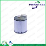 Element for Oil Filter 2247634000