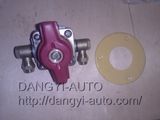 Auto Part 66