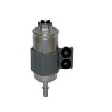 Fuel Filter for Honda 16900s84G01