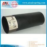 Auto Repair Parts Air Bellows Front Rubber Sleeve for Mercedes Benz W251 2513203113