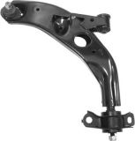 Front Axle Lower Control Arm for Mazda 626 IV Ga2a-34-350A/Ga2a-34-300A