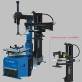 Tyre Changer (FS850+RH750)