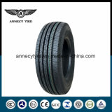 All Position Radial Tyre for Truck (235/75R17.5, 225/75r17.5, 265/70R19.5)