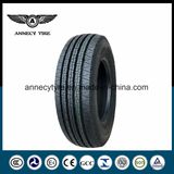 All Position Radial Tyre for Truck (235/75R17.5, 225/75r17.5, 265/70R19.5)