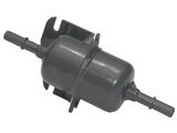 Fuel Filter for Mann Wk510