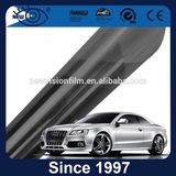 Energy Saving 2 Ply Heat Insulation Window Solar Film