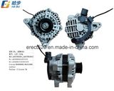 *12V 120A* Car Alternator for Citroen, Peugeot, A003tb2691c, A003tb2691d, A003tb2691e