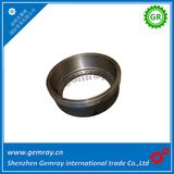 Brake Drum 8V6390 for 966D Spare Parts