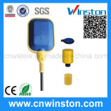Electrical Water Level Control Float Switch with CE