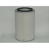 Air Filter for Mann C301537