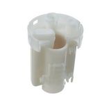 Fuel Filter for Toyota 2330028040