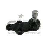 Suspension Parts Ball Joint for Hyundai Yf Sonata Tucson 54530-2s500 54530-3s000 Cbkh-39