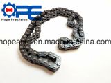 OE#12633452 GM Holden Timing Chains Fits Holden Commodore