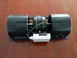 Bus A/C Blower Motor Brushless Hispacold 5300067