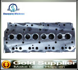 Auto Engine Parts Cylinder Head for Nissan Td25 11039-02n05 11039-3s900 11039-44G01