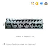 Om366A Om366la Cylinder Head 3660102920 3660106620