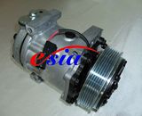 Auto Car AC Air Conditioning Compressor for Proton Gen-2 709