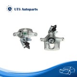 China Supplier for Peugeot Saxo Spare Parts for Peugeot Brake Caliper 440093&440094 for Aftermarket