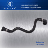 Water Hose for BMW X5 4.4 I / 4.6 I E53 11537500752