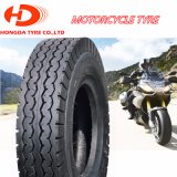 Mrf Pattern Tricycle Tyre/Rikshaw Tyre/Tuk Tuk Tyre/ Motorcycle Tyre 4.00-8