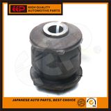 Tie Rod Bushing for Toyota Pardo Vzj95 48702-35040