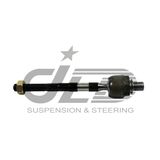 Suspension Parts Rack End for 57724-1g000 KIA