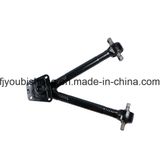 Daf Chassis Parts Torque Rod 1793875