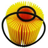 Oil Filter for Toyota 04152-31010